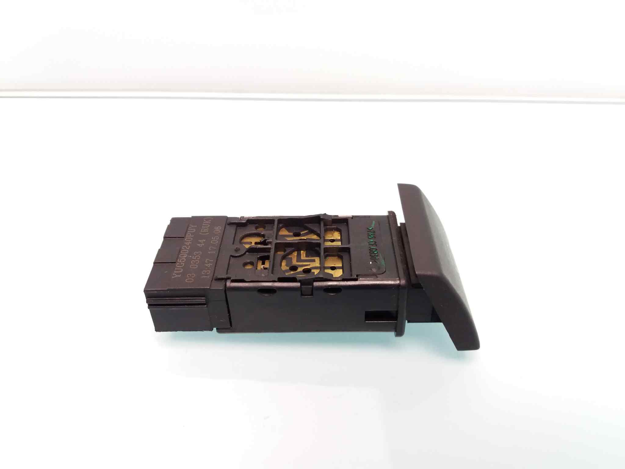 Interruptor LAND ROVER FREELANDER (LN) 2