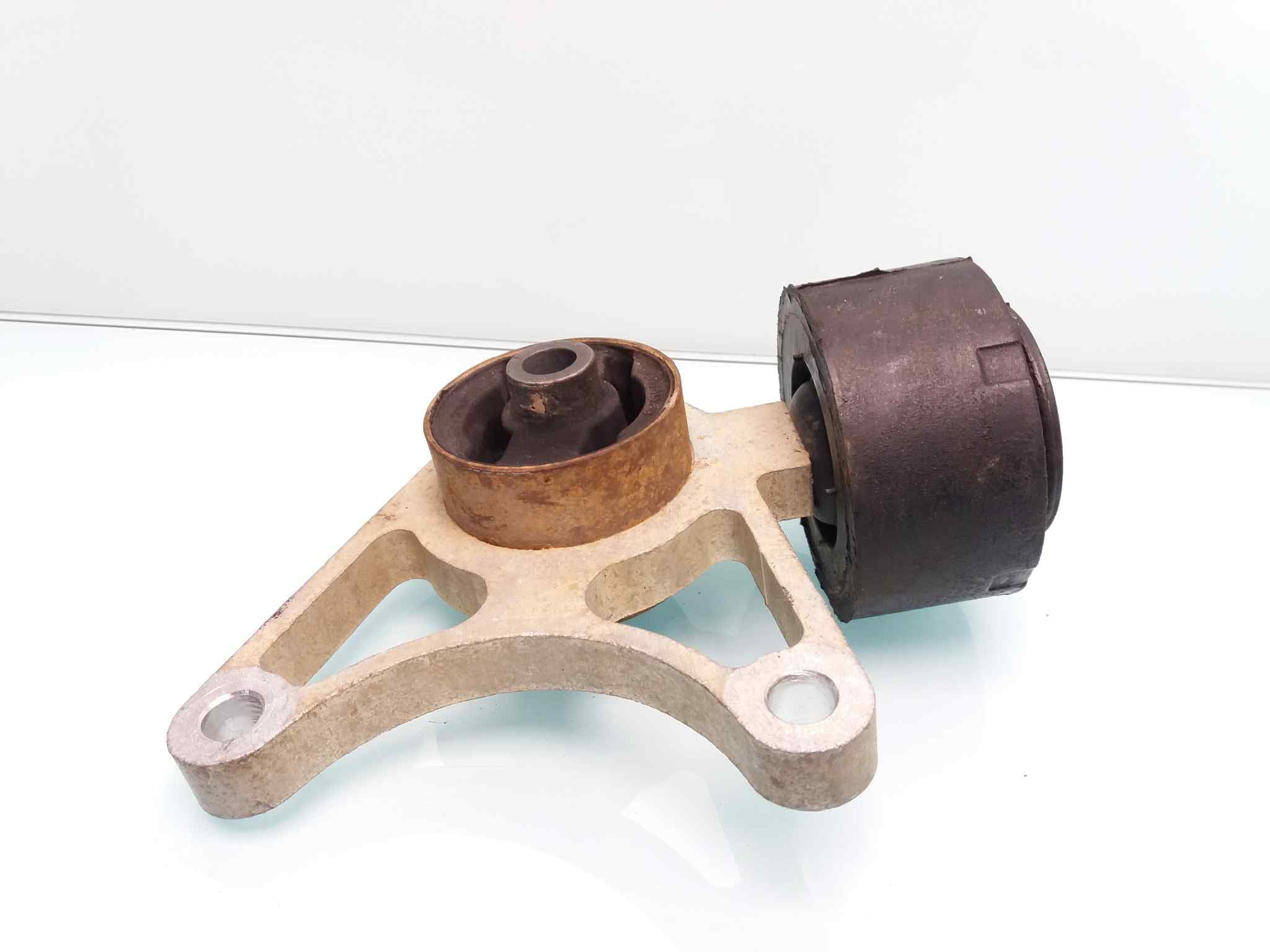 Soporte cambio LAND ROVER FREELANDER (LN) 5