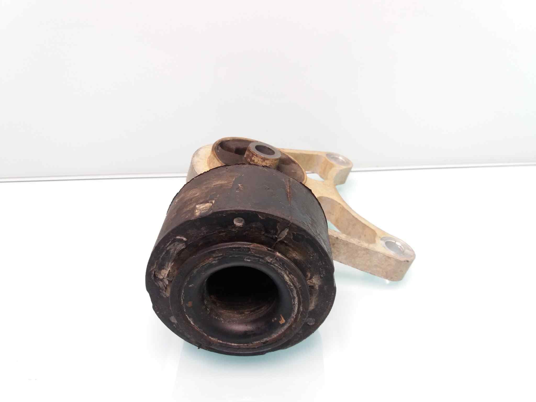 Soporte cambio LAND ROVER FREELANDER (LN) 3