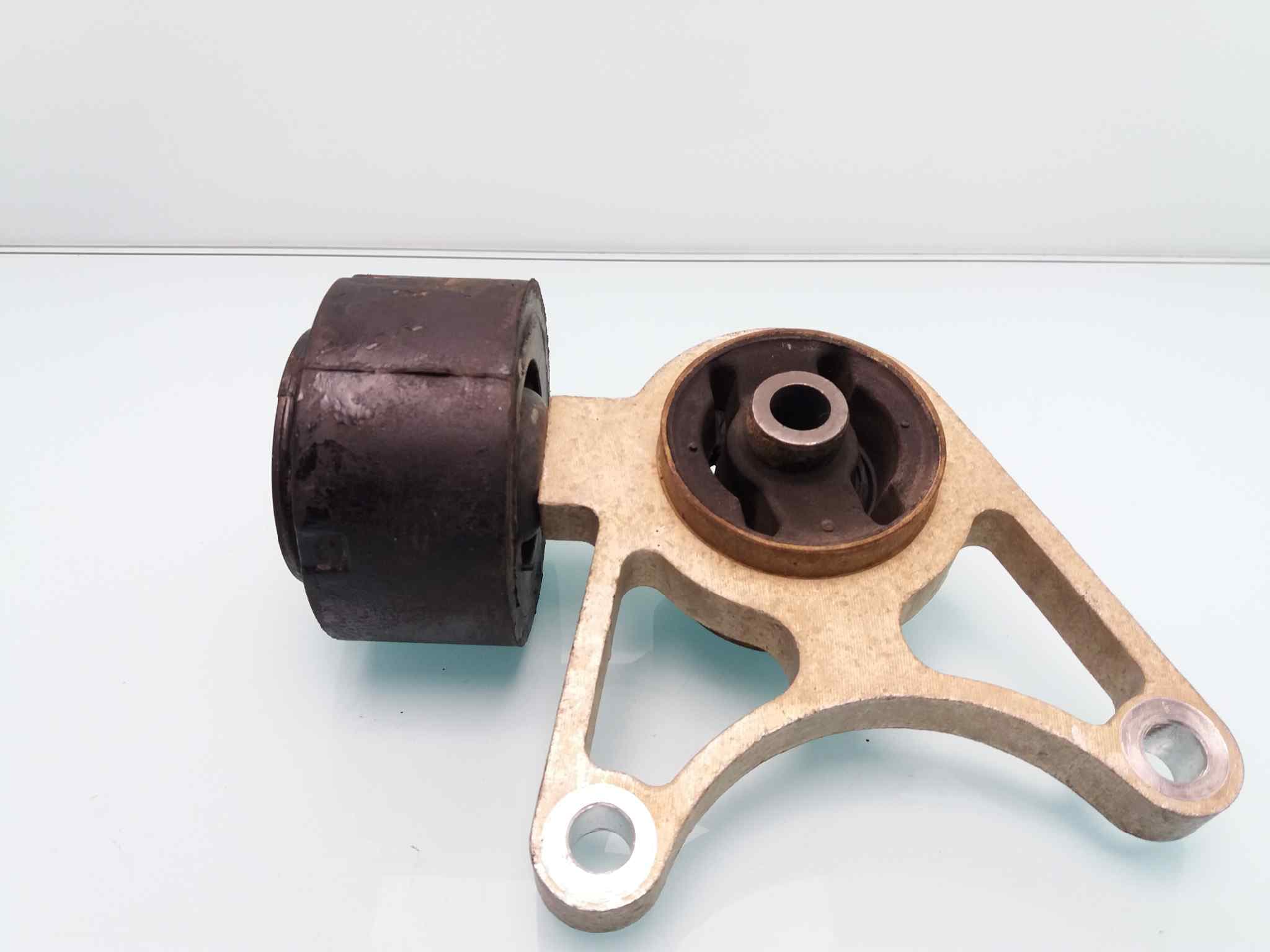 Soporte cambio LAND ROVER FREELANDER (LN)