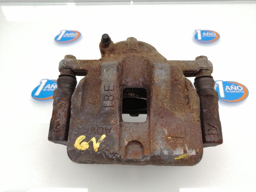Recambio SUZUKI GRAND VITARA 3 PUERTAS SQ (GT) ref. 5510265J02999