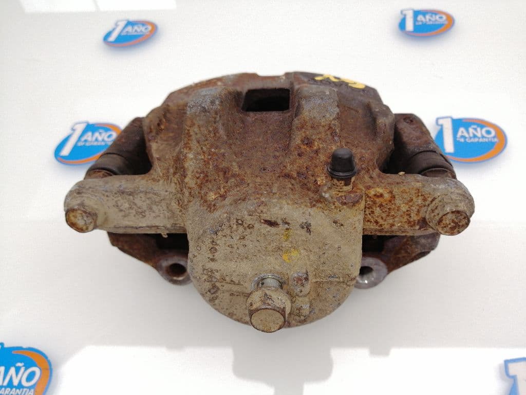 Recambio SUZUKI GRAND VITARA 3 PUERTAS SQ (GT) ref. 5510265J02999 2