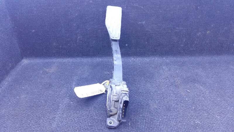 Pedal acelerador SUZUKI GRAND VITARA 3 PUERTAS SQ (GT) 5