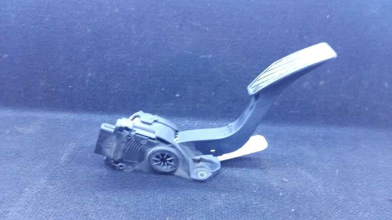 Pedal acelerador SUZUKI GRAND VITARA 3 PUERTAS SQ (GT) 4