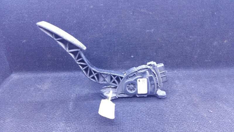 Pedal acelerador SUZUKI GRAND VITARA 3 PUERTAS SQ (GT) 3