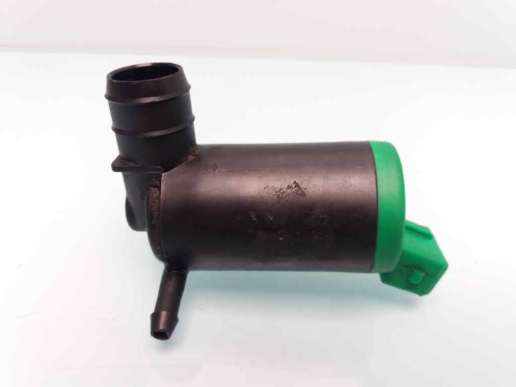 Bomba limpia PEUGEOT 306 BREAK