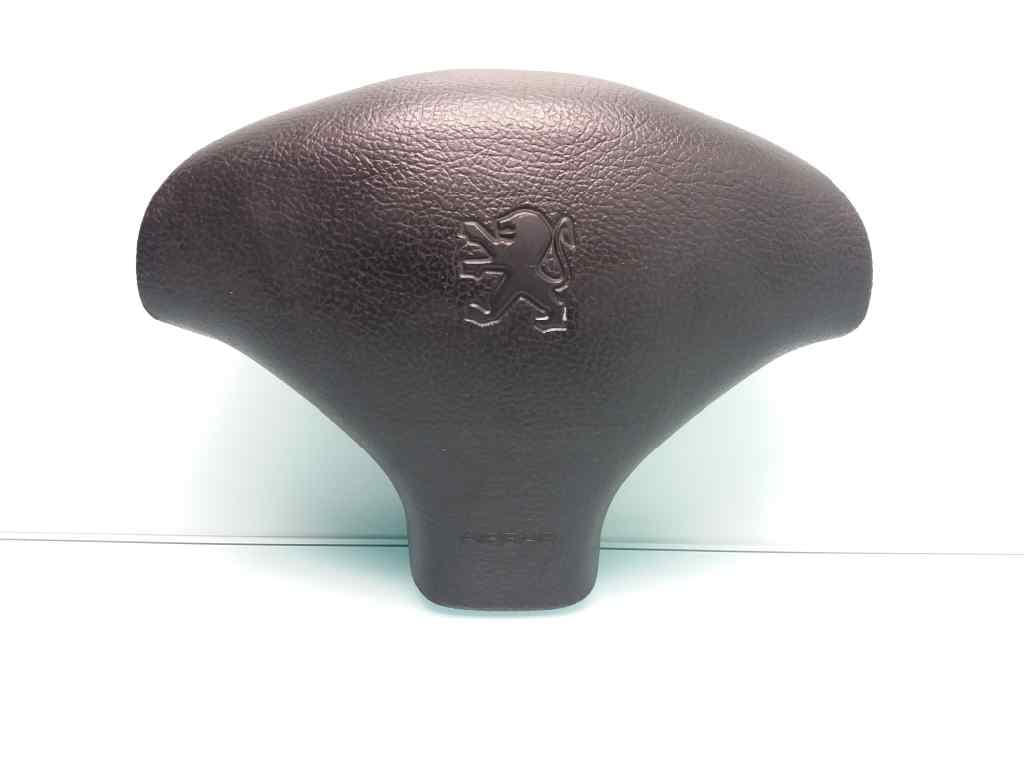Airbag delantero izquierdo PEUGEOT 306 BREAK