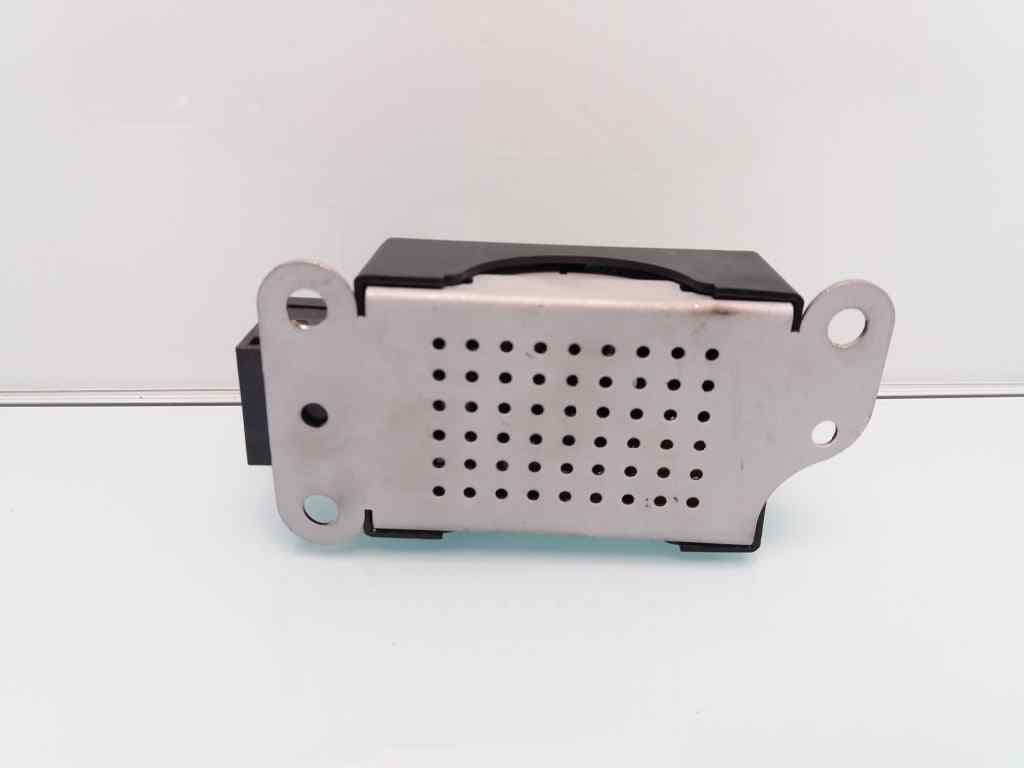Antena VOLKSWAGEN GOLF VI VARIANT (AJ5) 4