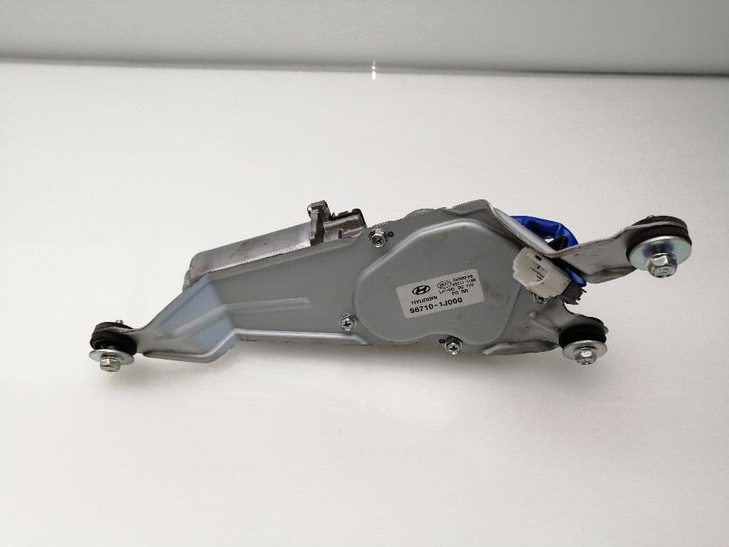Motor limpia trasero HYUNDAI I20