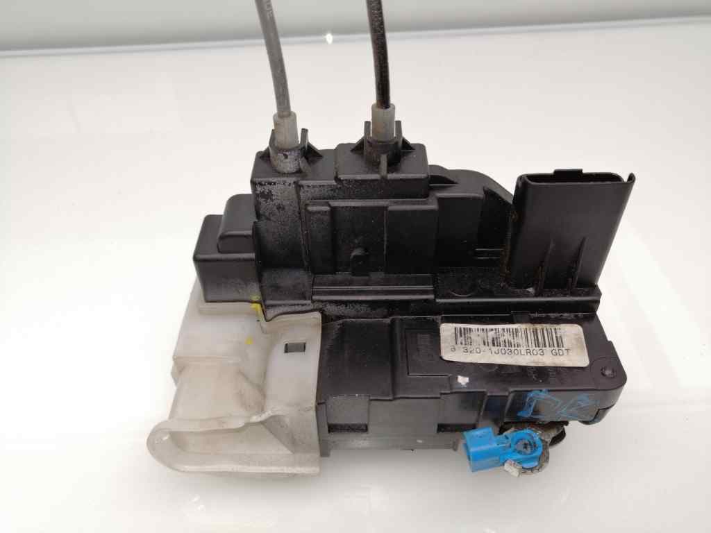 Cerradura puerta delantera derecha HYUNDAI I20 5