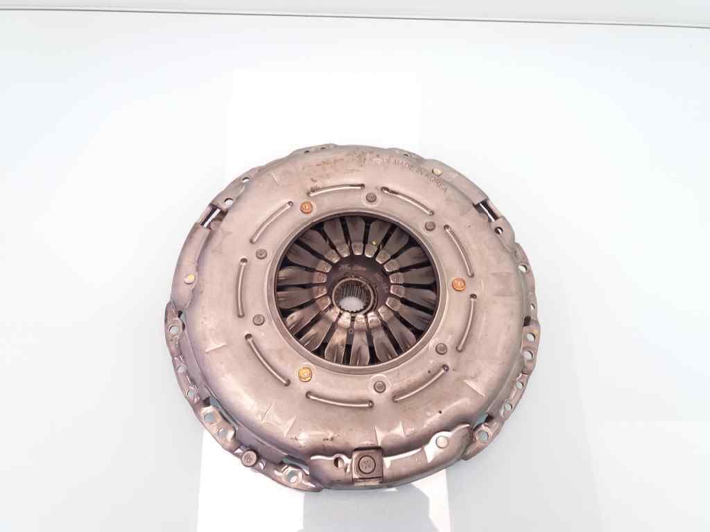 Kit embrague HYUNDAI I20