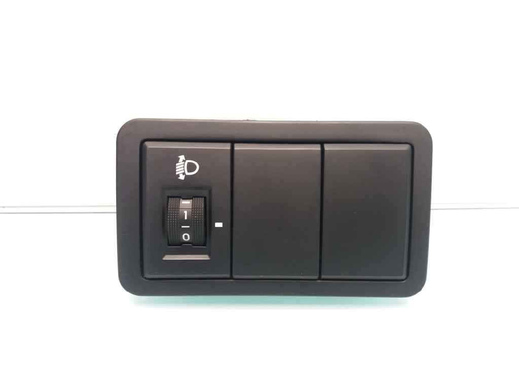 Mando luces HYUNDAI I20