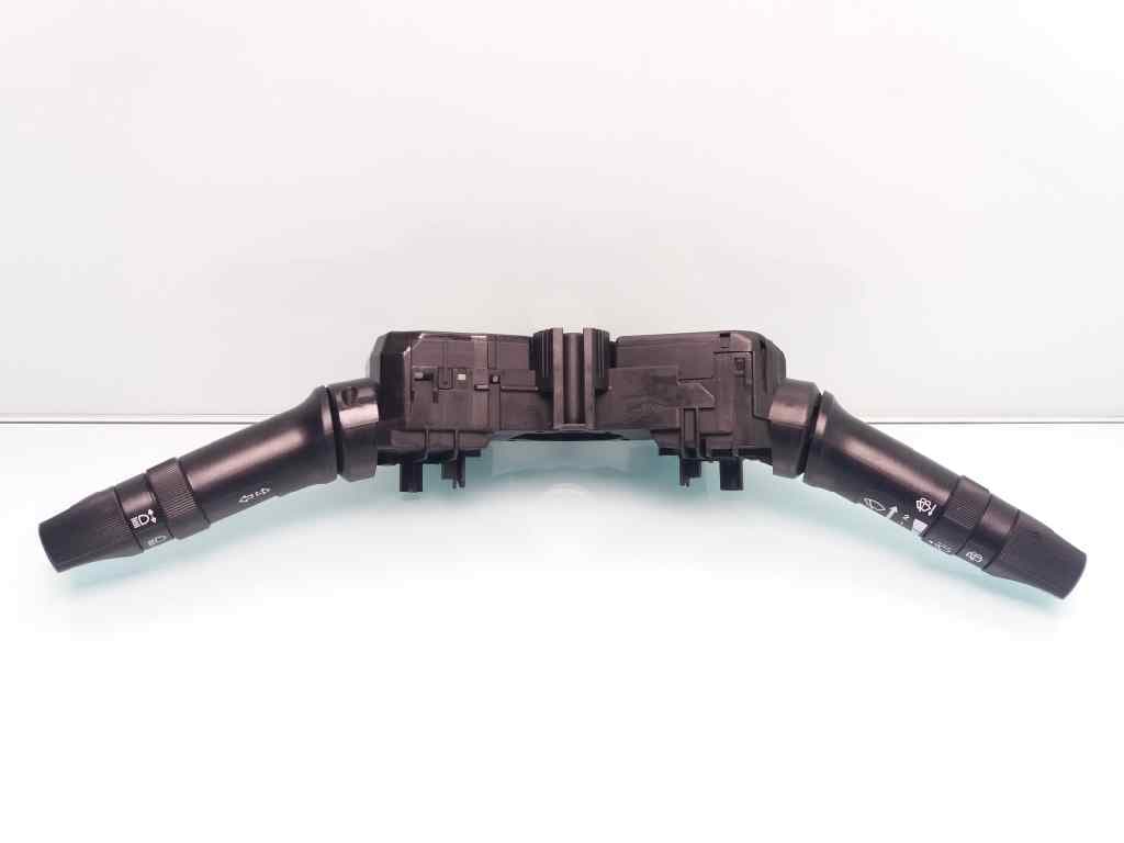 Mando multifuncion HYUNDAI I20 4