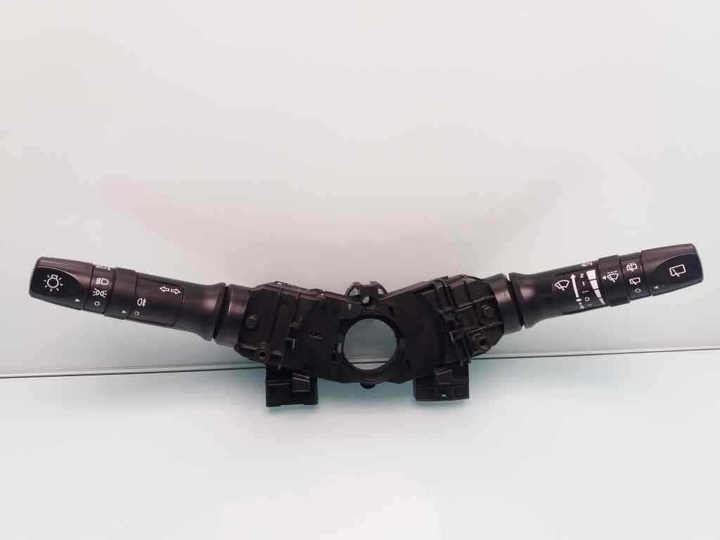 Mando multifuncion HYUNDAI I20