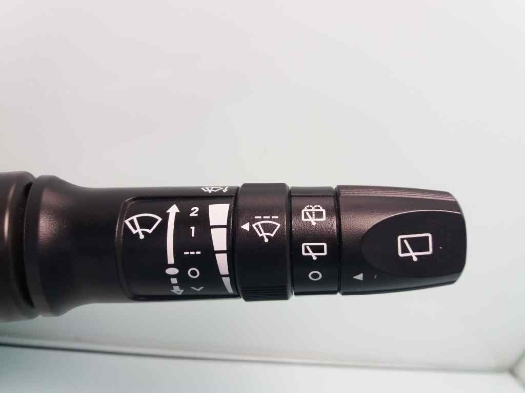 Mando multifuncion HYUNDAI I20 2