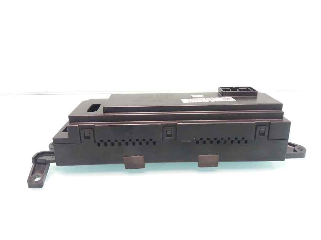 Pantalla multifuncion HYUNDAI I20 5