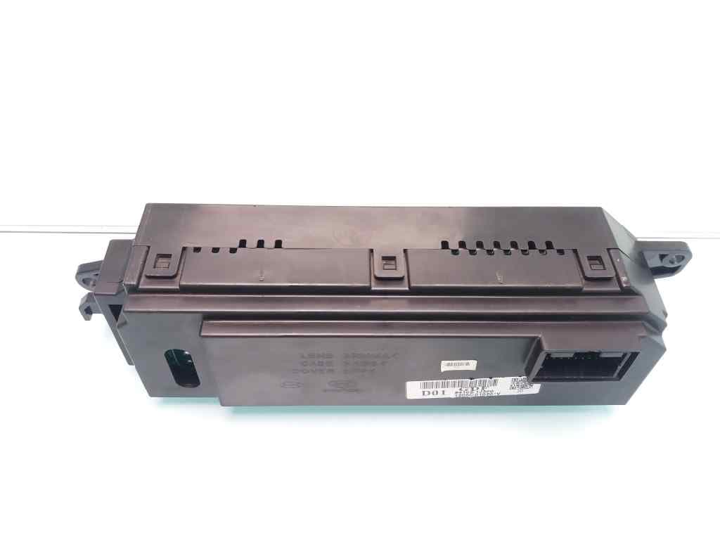 Pantalla multifuncion HYUNDAI I20 3
