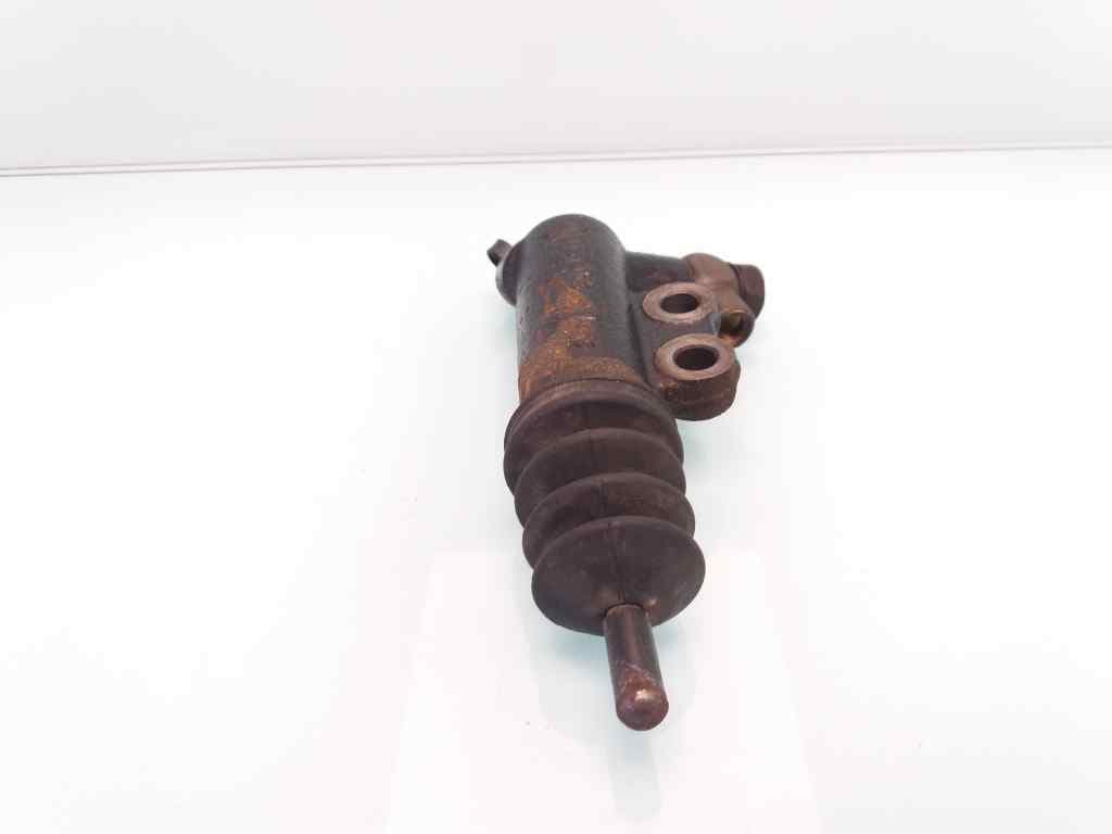 Bombin embrague HYUNDAI I20 5