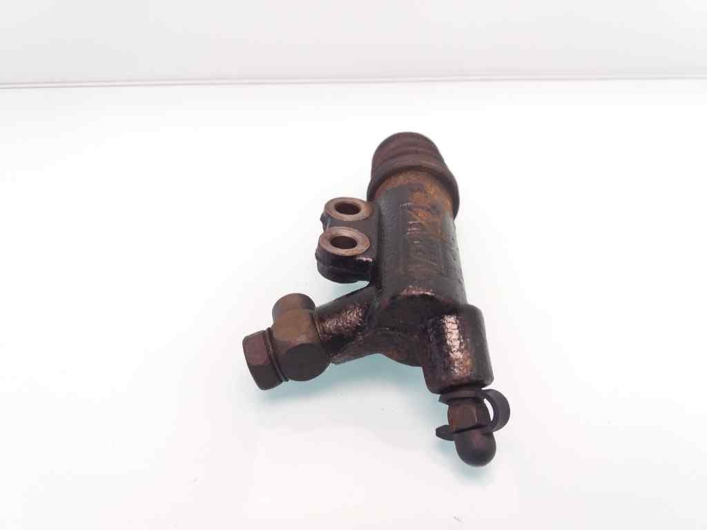 Bombin embrague HYUNDAI I20 4