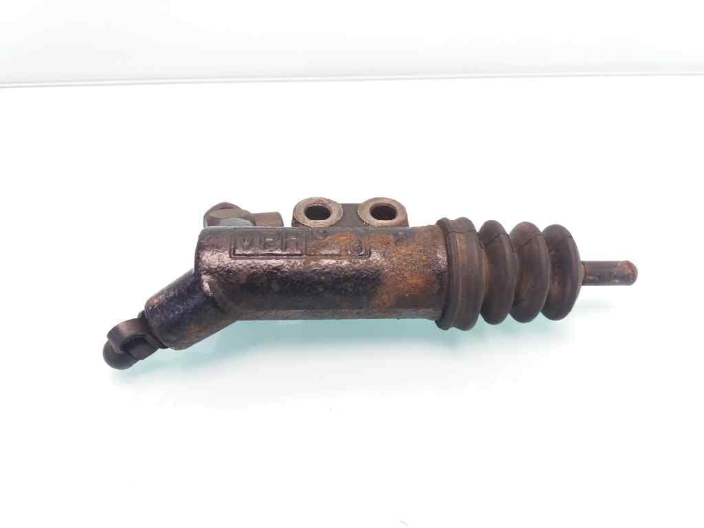 Bombin embrague HYUNDAI I20