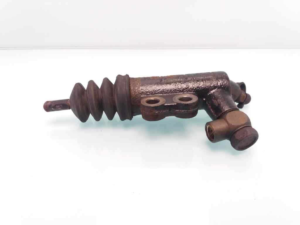 Bombin embrague HYUNDAI I20 3