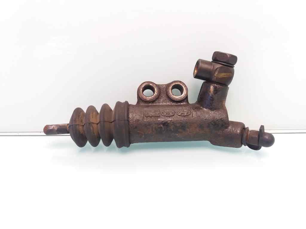 Bombin embrague HYUNDAI I20 2