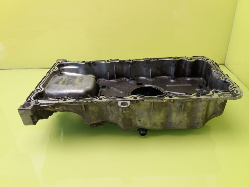 Carter HYUNDAI I20 5