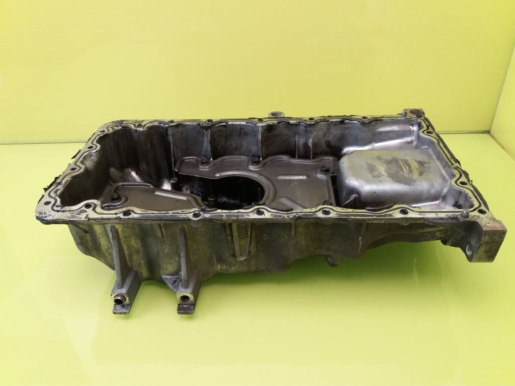 Carter HYUNDAI I20