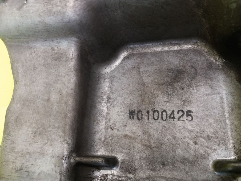 Carter HYUNDAI I20 4
