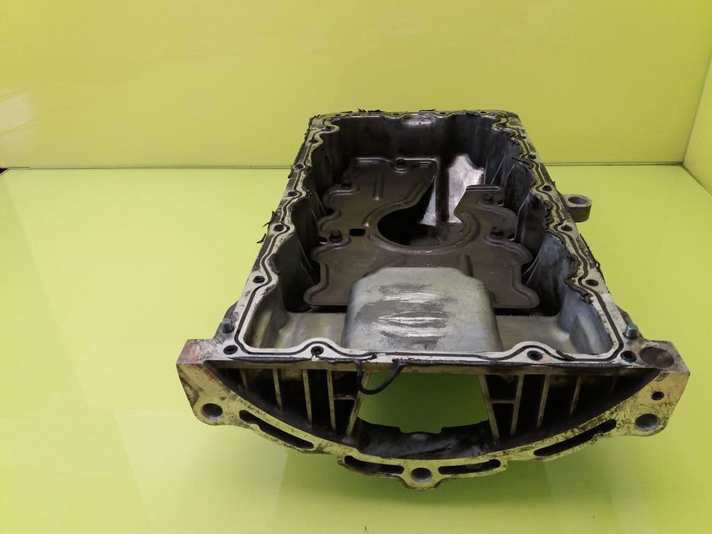 Carter HYUNDAI I20 3