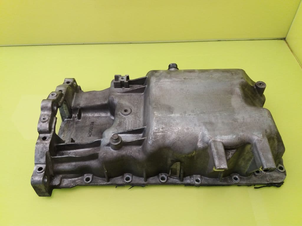 Carter HYUNDAI I20 2