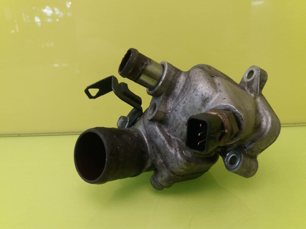 Termostato HYUNDAI I20 5