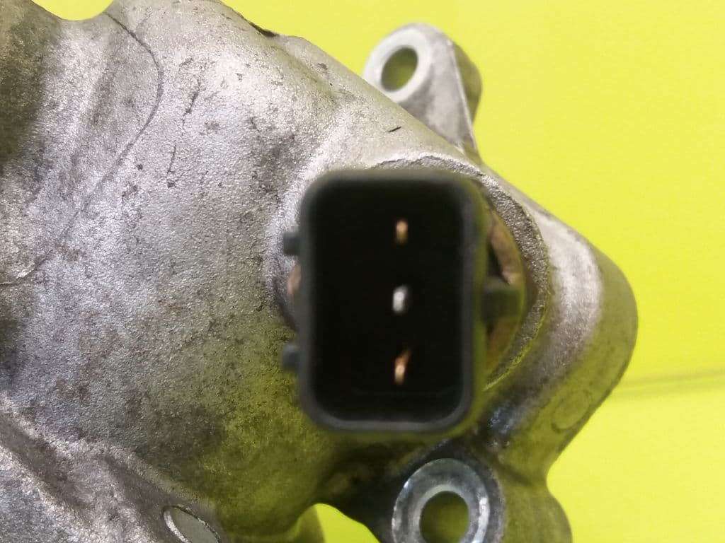 Termostato HYUNDAI I20 4