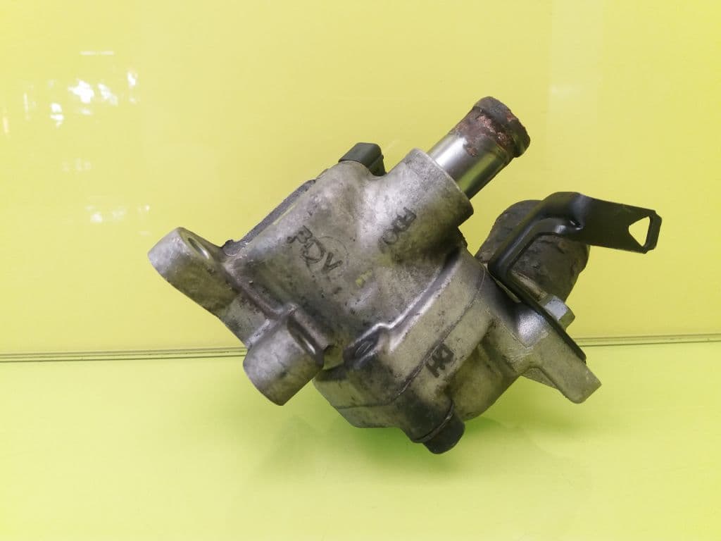 Termostato HYUNDAI I20