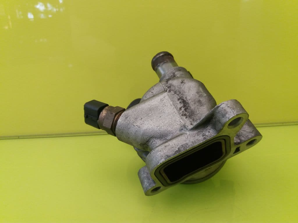 Termostato HYUNDAI I20 3