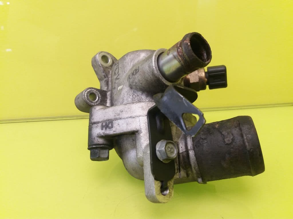 Termostato HYUNDAI I20 2