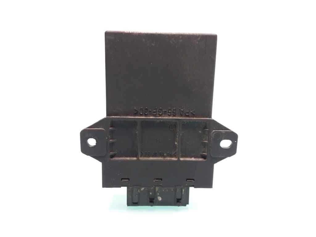 Caja precalentamiento PEUGEOT BOXER CAJA ABIERTA (BAT 5