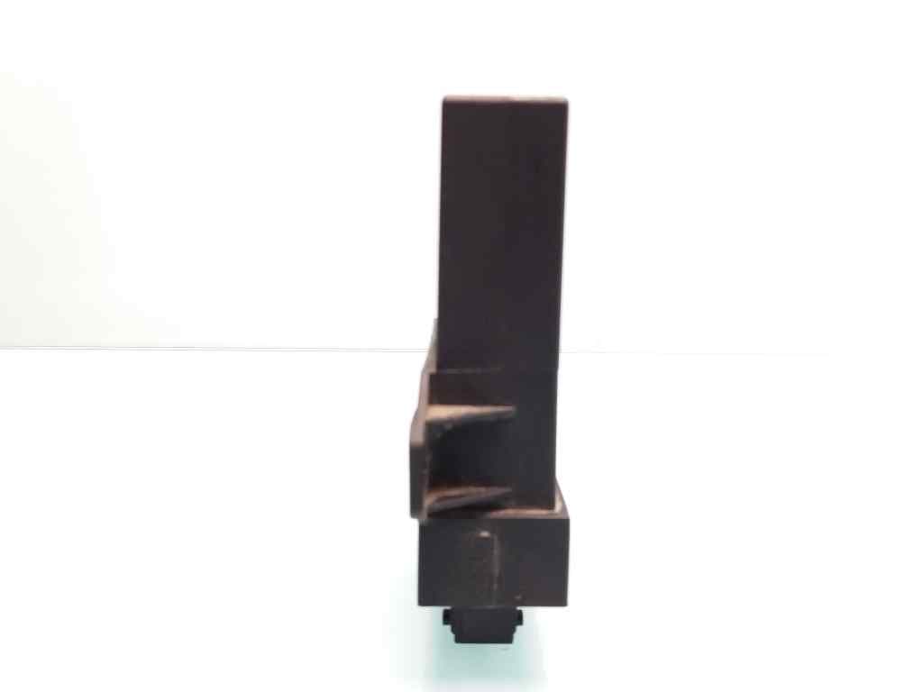 Caja precalentamiento PEUGEOT BOXER CAJA ABIERTA (BAT 2