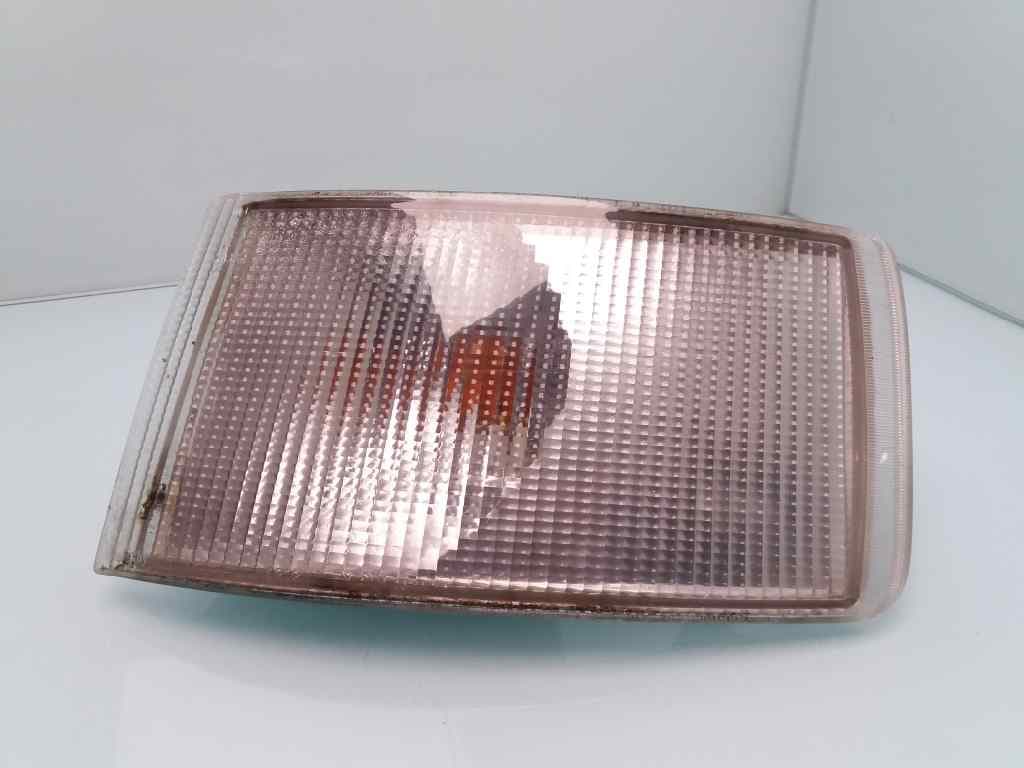 Recambio PEUGEOT BOXER CAJA ABIERTA (BAT ref. 35710747