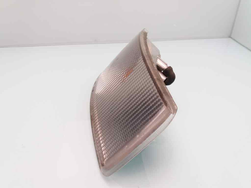 Recambio PEUGEOT BOXER CAJA ABIERTA (BAT ref. 35710747 3