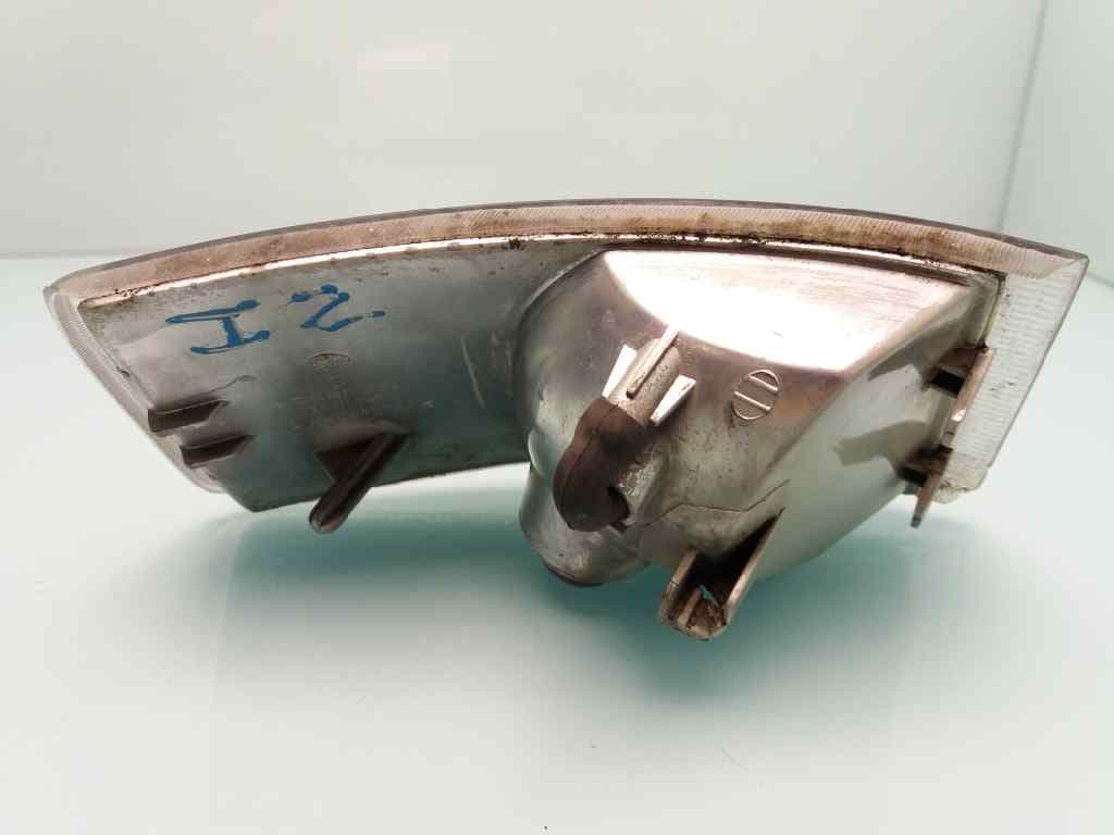 Recambio PEUGEOT BOXER CAJA ABIERTA (BAT ref. 35710747 2