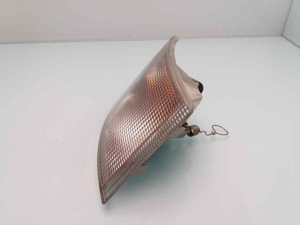 Recambio PEUGEOT BOXER CAJA ABIERTA (BAT ref. 086611517RF 4