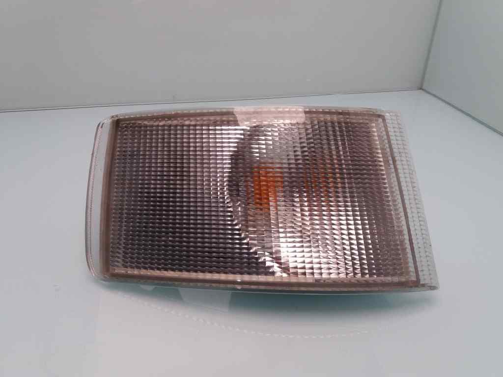 Recambio PEUGEOT BOXER CAJA ABIERTA (BAT ref. 086611517RF