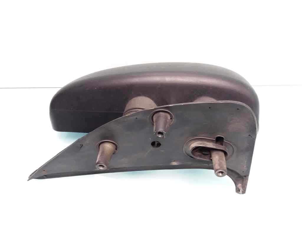 Retrovisor izquierdo PEUGEOT BOXER CAJA ABIERTA (BAT 2
