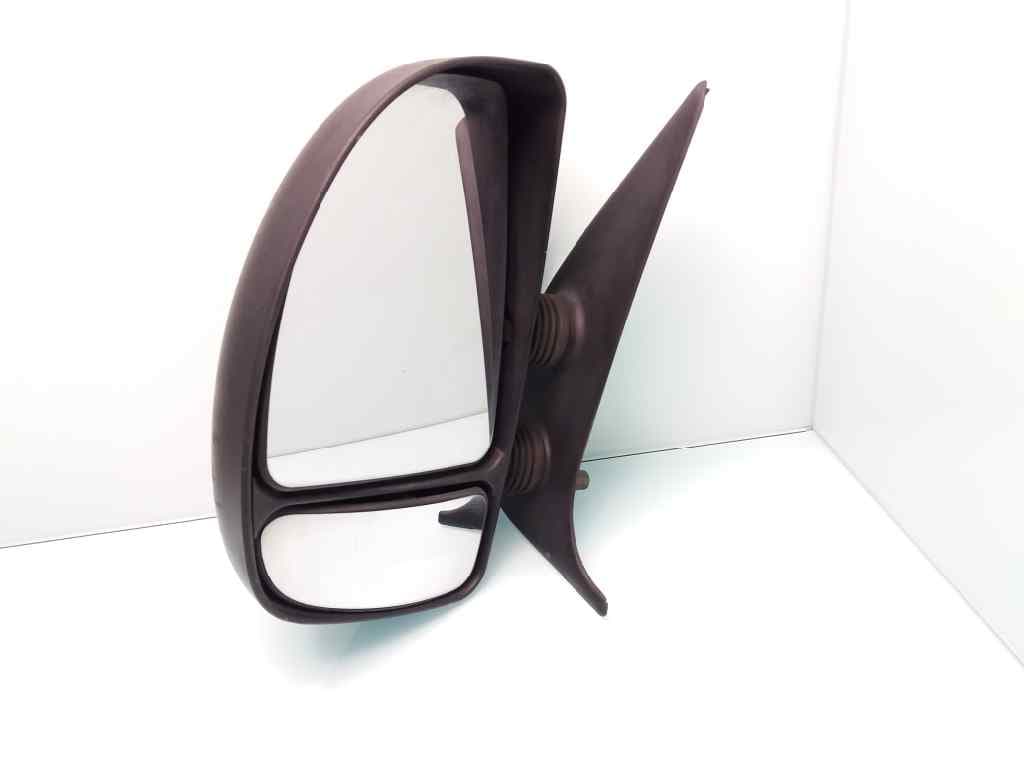 Retrovisor izquierdo PEUGEOT BOXER CAJA ABIERTA (BAT