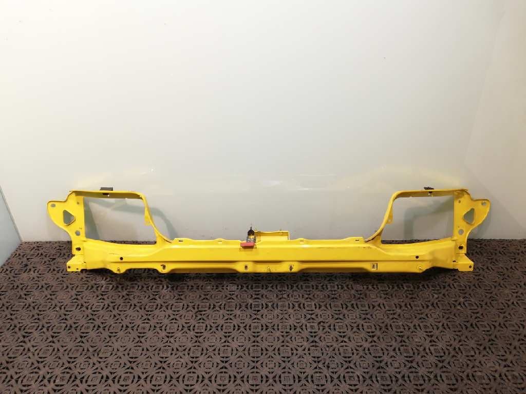 Panel frontal PEUGEOT BOXER CAJA ABIERTA (BAT