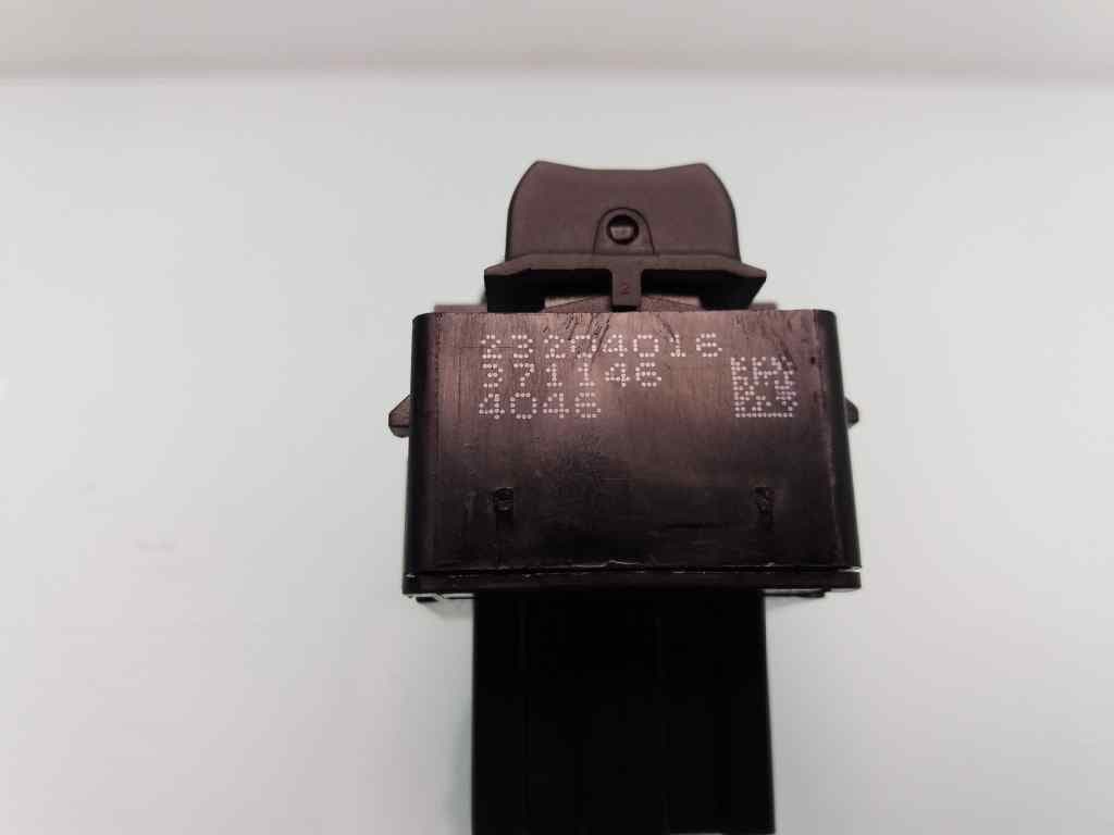Mando retrovisor OPEL INSIGNIA SPORTS TOURER 5
