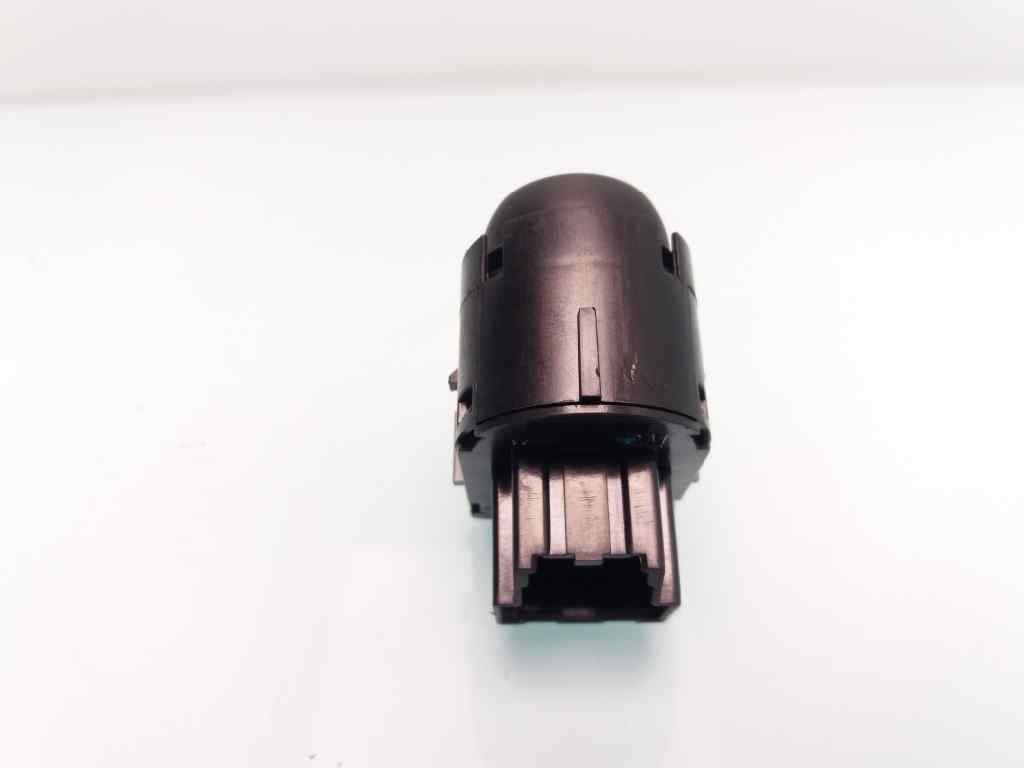 Mando retrovisor OPEL INSIGNIA SPORTS TOURER 3
