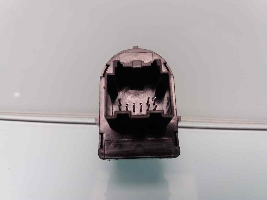Mando retrovisor OPEL INSIGNIA SPORTS TOURER 2