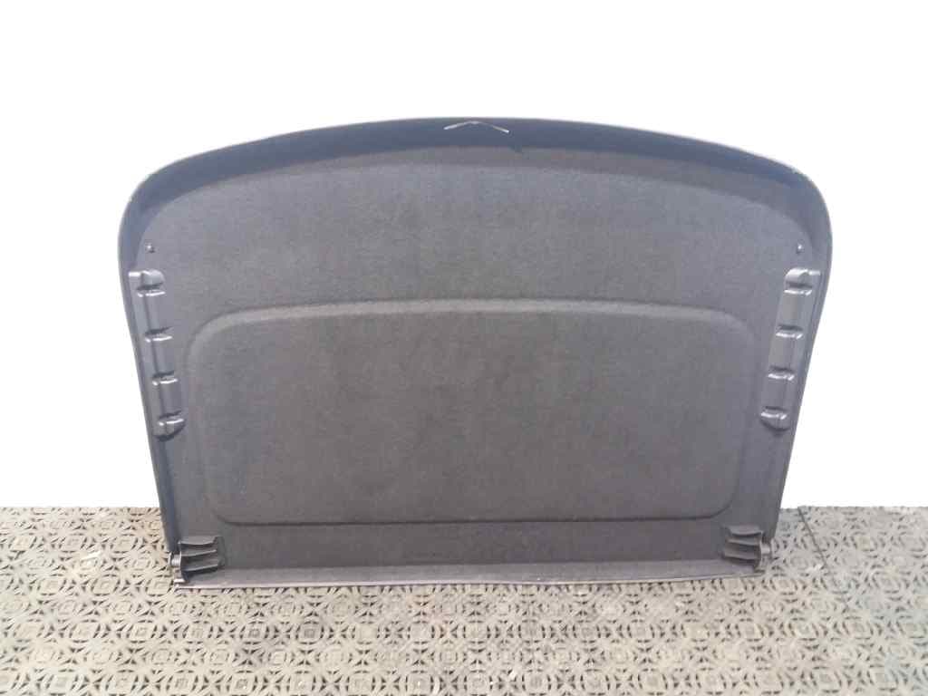 Bandeja trasera OPEL INSIGNIA SPORTS TOURER 5